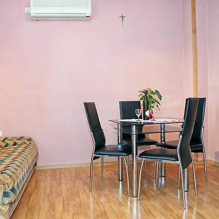 Apartment Ana Banana Задар Екстериор снимка