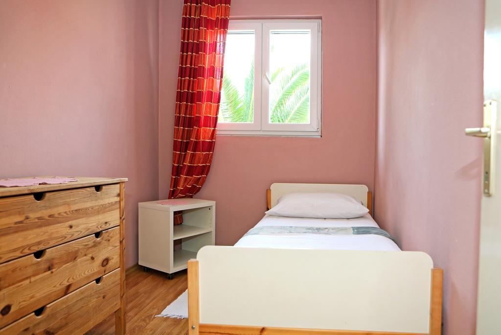 Apartment Ana Banana Задар Екстериор снимка