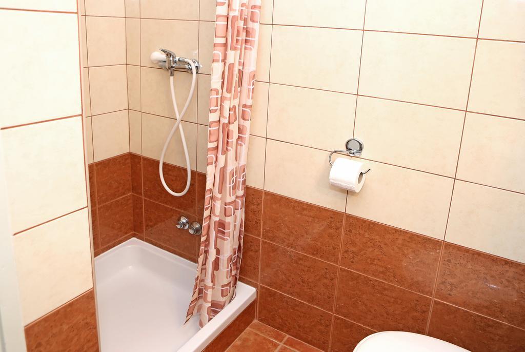 Apartment Ana Banana Задар Екстериор снимка