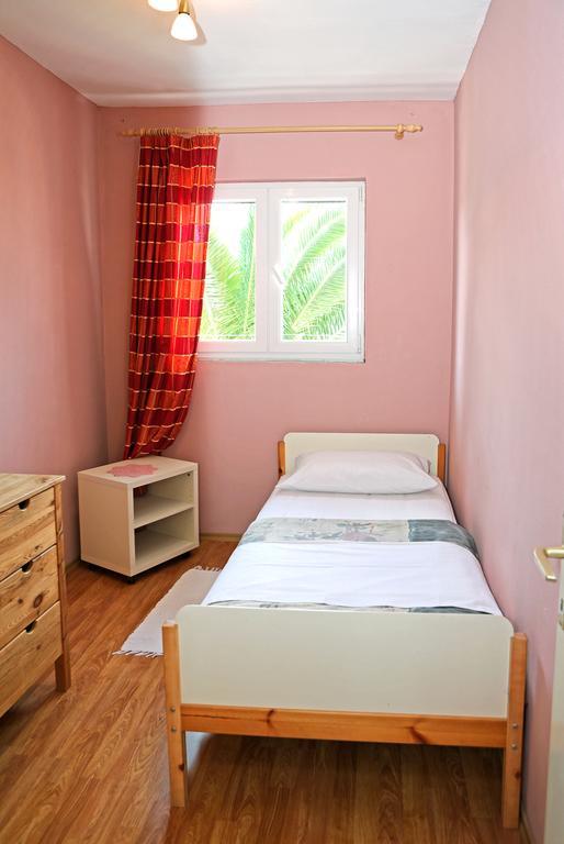 Apartment Ana Banana Задар Екстериор снимка